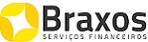 BRAXOS SERVIÇOS FINANCEIROS