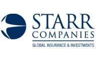 Starr Companies