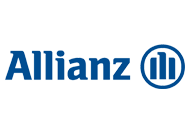 Allianz