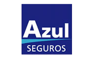 Azul Seguros
