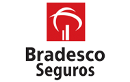Bradesco Seguros