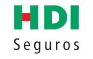 HDI Seguros
