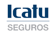 Icatu Seguros
