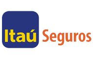 Itaú Seguros
