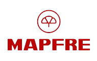 Mapfre