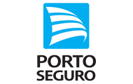 Porto Seguro