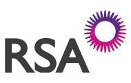 RSA