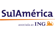 SulAmérica