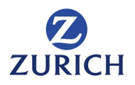 Zurich