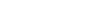 Braxos Serviços Financeiros