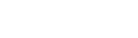 Braxos Serviços Financeiros