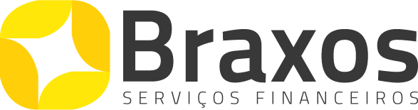 Braxos Serviços Financeiros